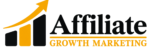 file 000000006d608211aa2ce456673881c1
