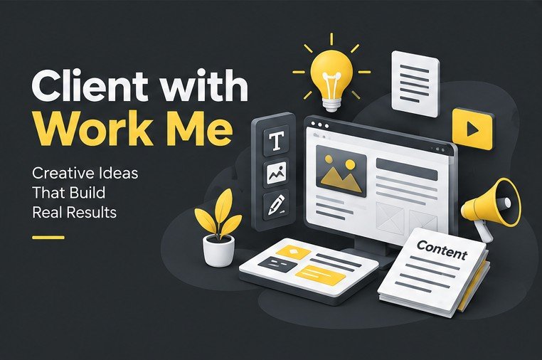 Digital marketing agency in India