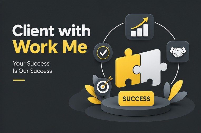 Digital marketing agency in India