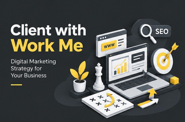 Digital marketing agency in India