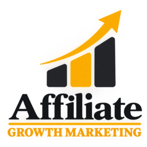 Digital marketing agency in India